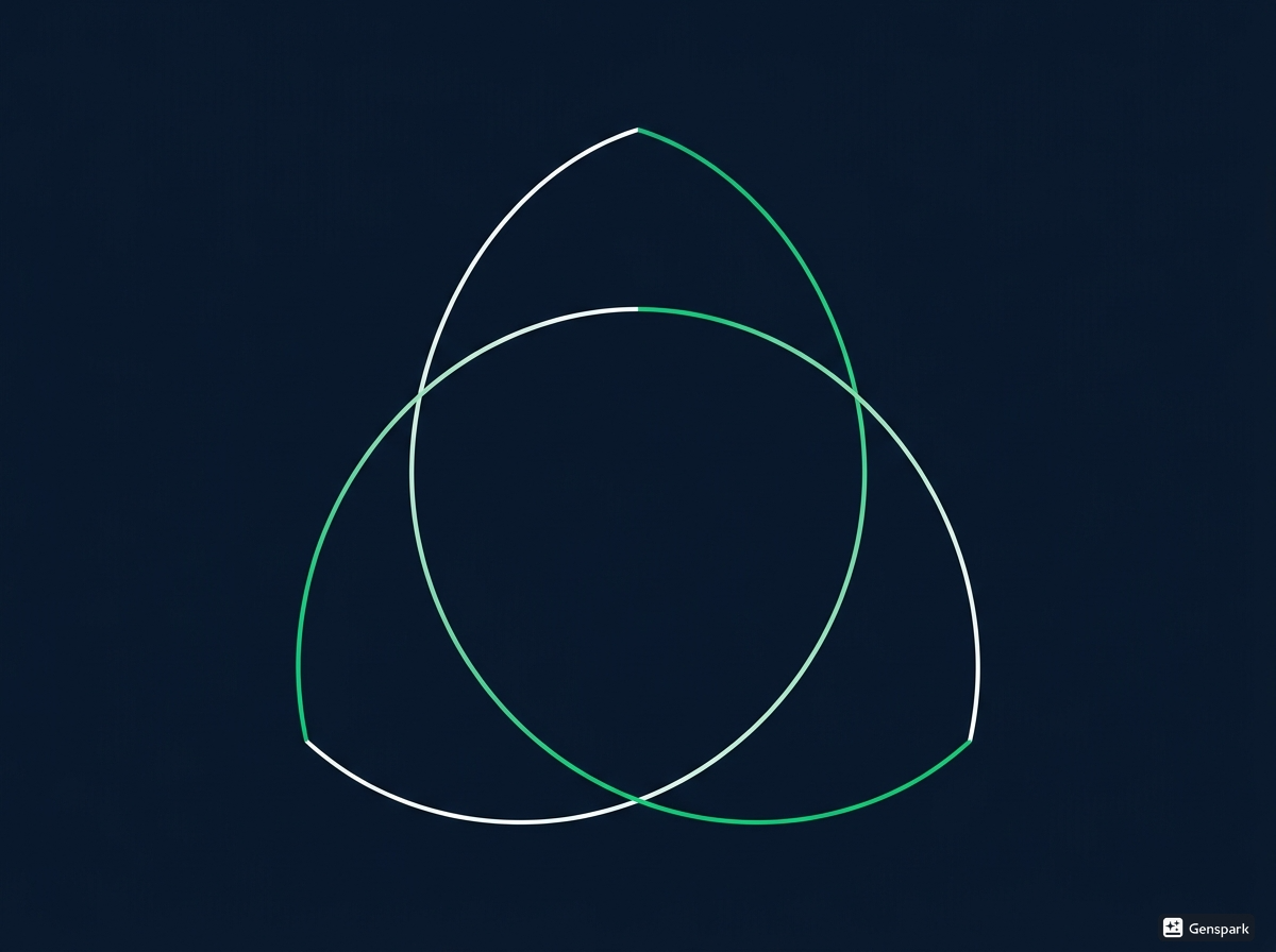 Minimal-abstract-EPC-cycle-diagram-dark-navy-back-1772372843471