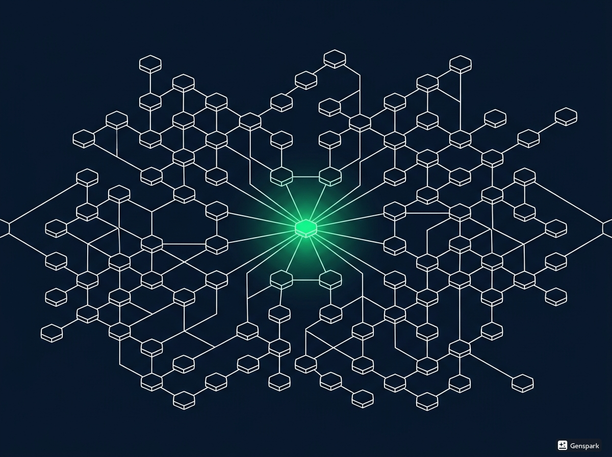 Minimal-abstract-illustration-of-interconnected-no-1772372820877