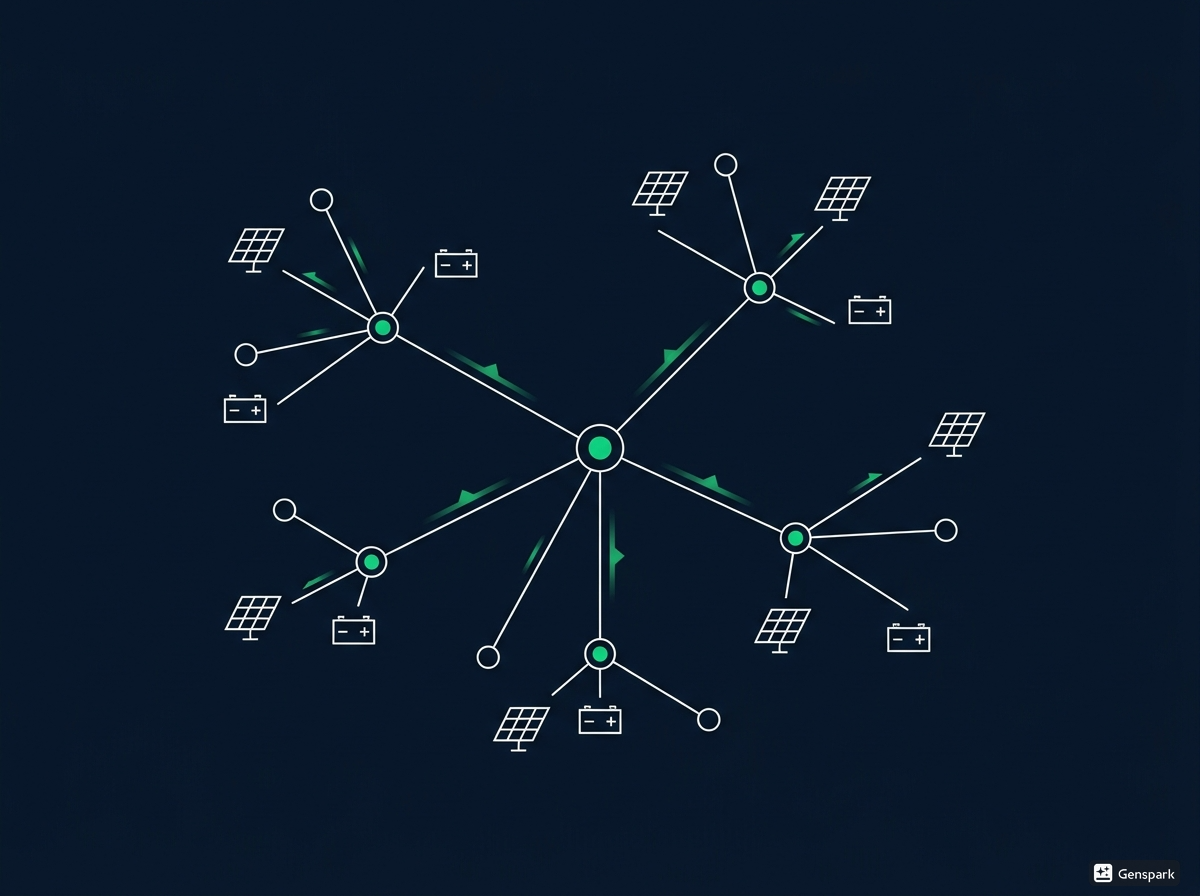 Minimal-abstract-microgrid-topology-illustration-1772372879789