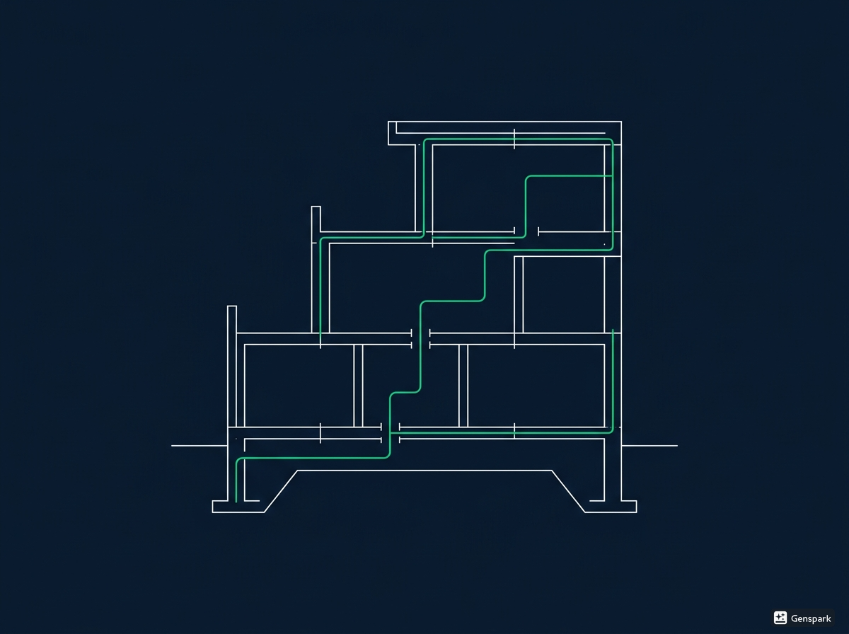 Minimal-abstract-owners-engineering-and-construct-1772372886466