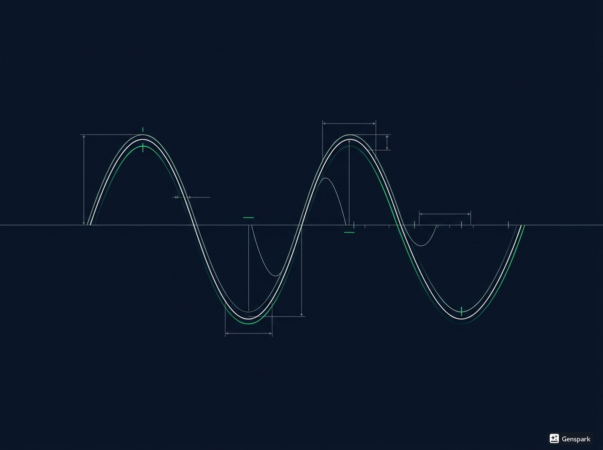 Minimal-abstract-power-systems-analysis-visualizat-1772372829082