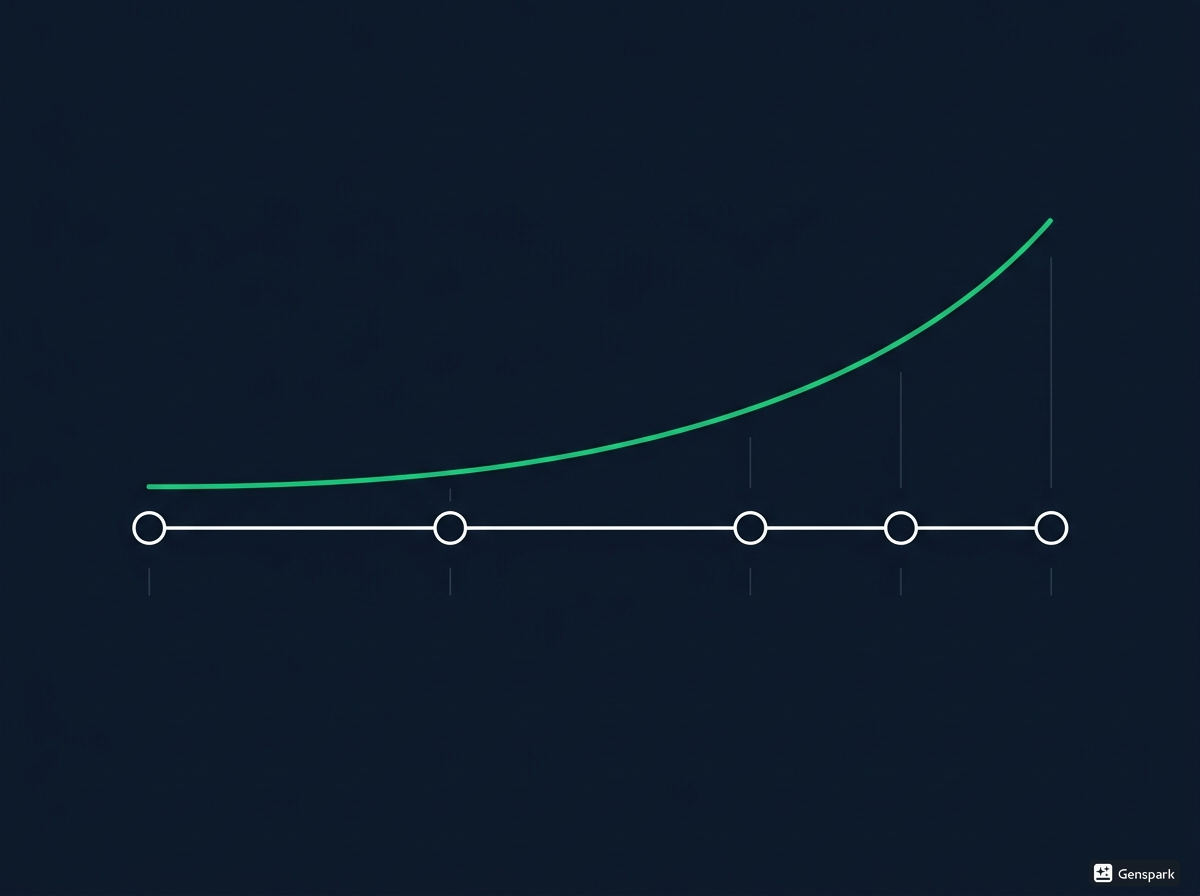 Minimal-abstract-project-development-lifecycle-vis-1772372863733