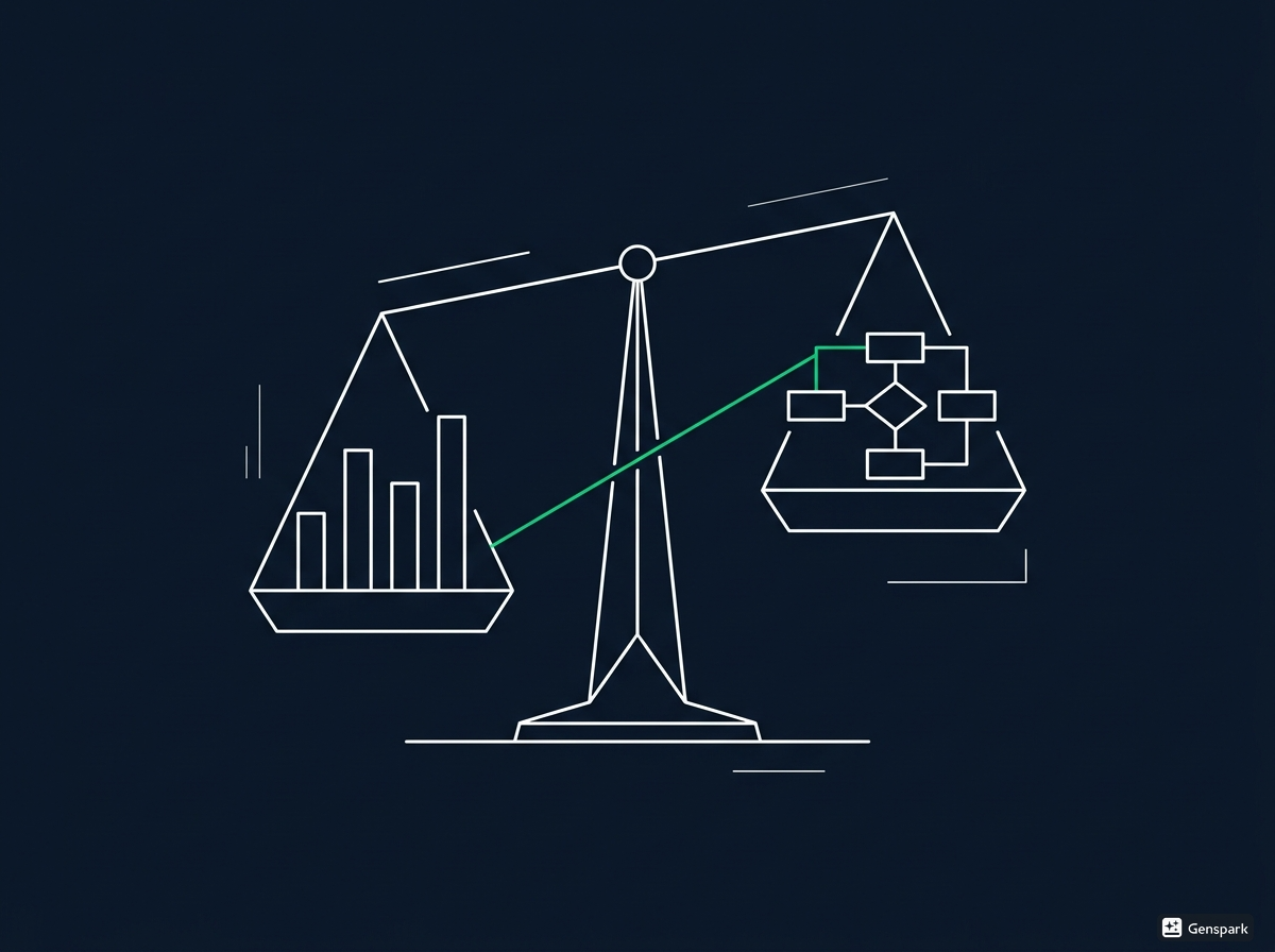 Minimal-abstract-technical-due-diligence-and-MA-v-1772372872631 (1)