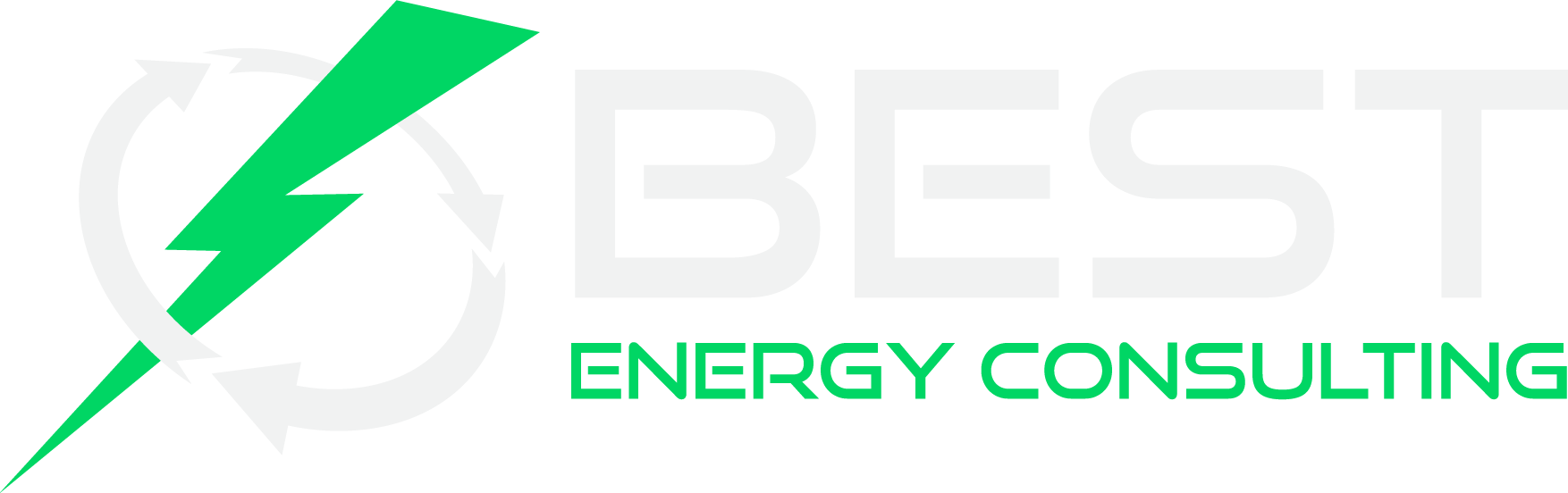 Best Energy Consulting white Best Energy Consulting white