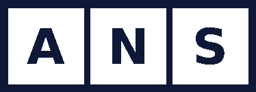 ans