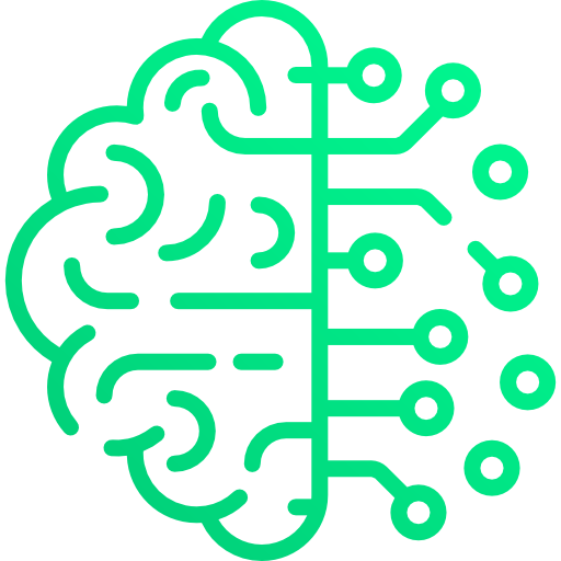 artificial-intelligence (1)