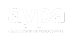 aypa 1