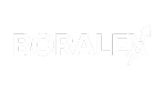 boralex 1