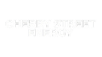 cherry_street_energy 1