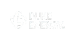 duke_energy 1