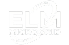 elm_microgrid 1