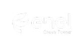 enel_green_power 1