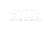 exus_renewables 1
