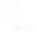 fpl 1