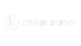 kruger_energy 1